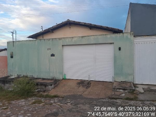 Foto BELA VISTA
