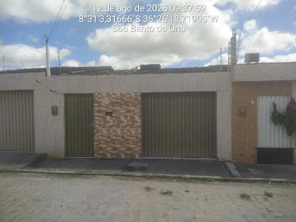 Foto Centro