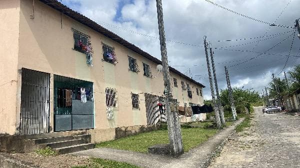 Agamenon Magalhaes