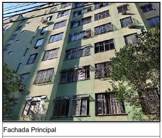 Foto FONSECA