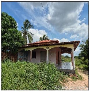 Foto BELA VISTA