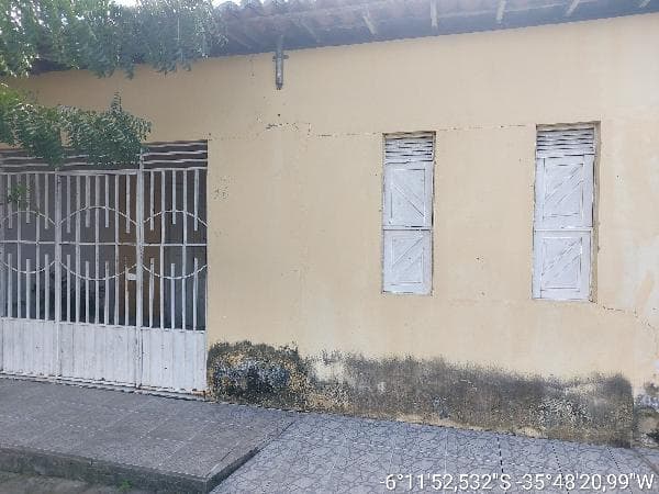 Foto TERRENO URBANO
