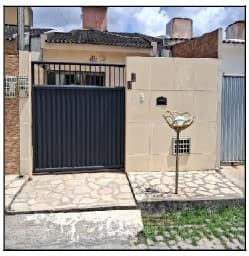 SANTA RITA - LOT PLANO DE VIDA II