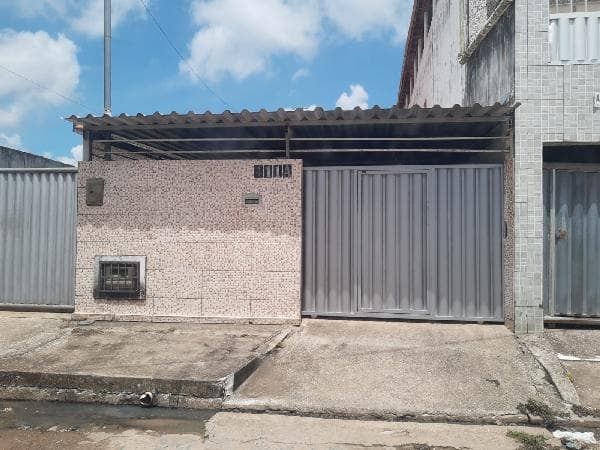 LOT JARDIM EUROPA I
