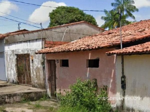 Foto CONJ RES PARANA III