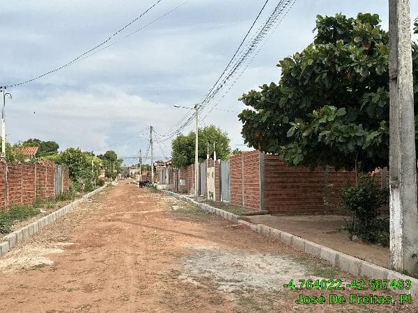 Foto SANTA ROSA