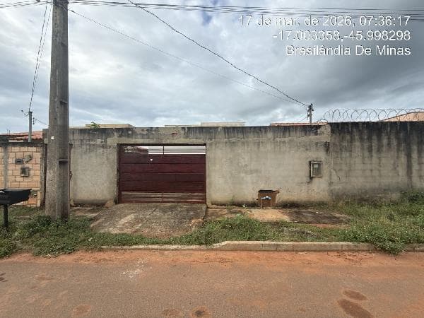 Foto BELA VISTA