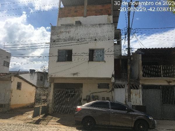 Foto CENTRO