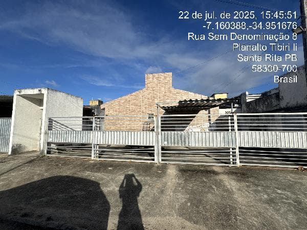COND RES MULTIFAMILIAR