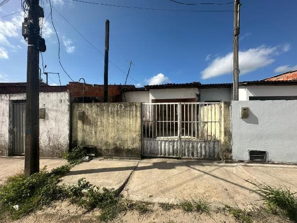 Foto LOTEAMENTO VILA RICA