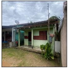 BORBA - IPIRANGA