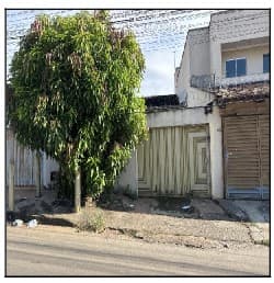 Residencial Village Santa Rita I
