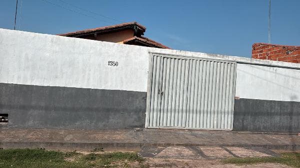 DEMERVAL LOBAO - JOO DAMATA