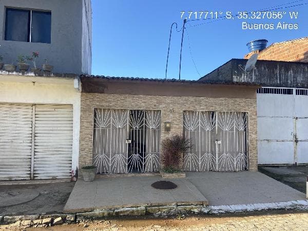 Foto CENTRO