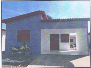 LOTEAMENTO SERRAGEM