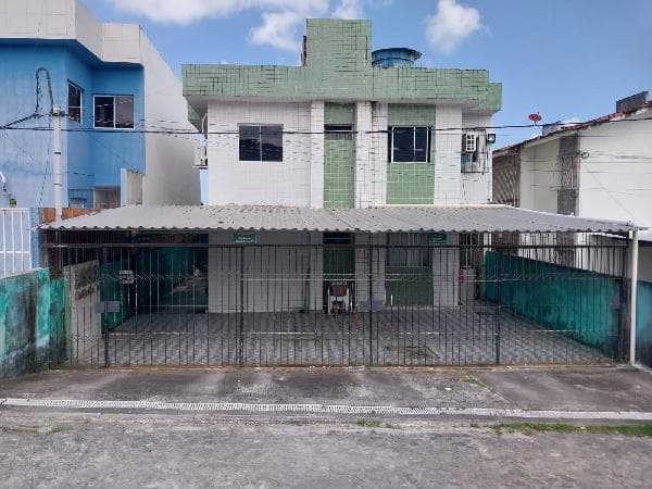 Foto Jaguarana