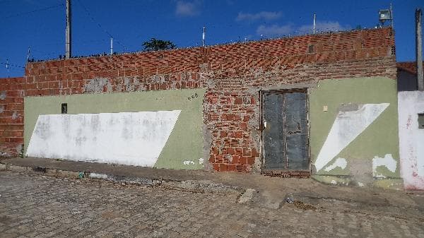 CEARA-MIRIM - PARAISO DE CEARAMIRI