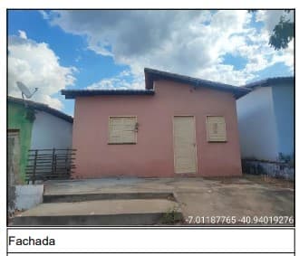 Foto ZONA SUDOESTE