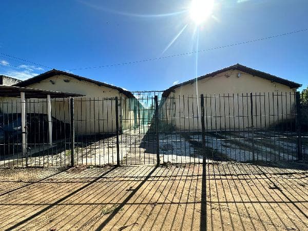 COND PRIVE SANTA FE