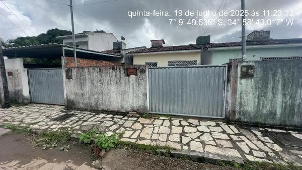 Foto AGUIARLANDIA