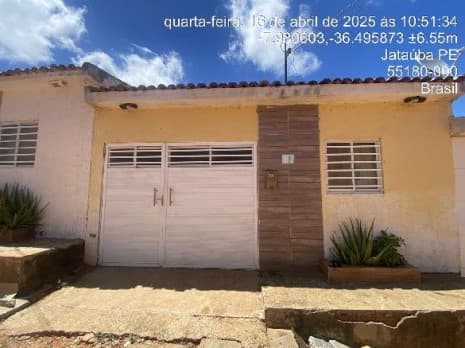 LOTEAMENTO SANTO ANTÔNIO