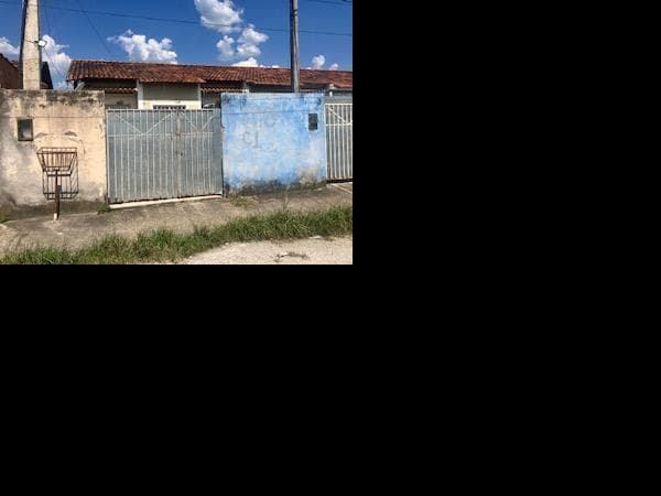 Foto LOT PARQUE MARACUPI II