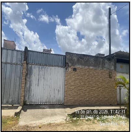 COND RES MULTIFAMILIAR