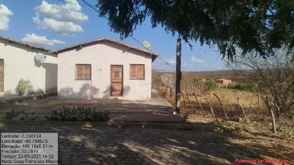 Foto CENTRO