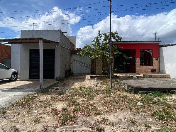 Foto CENTRO