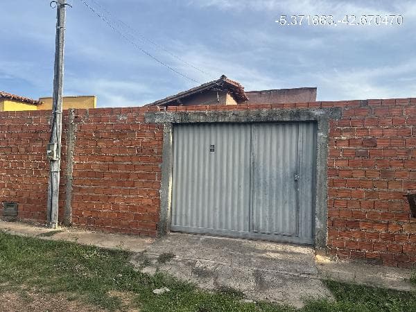 DEMERVAL LOBAO - SAO PEDRO