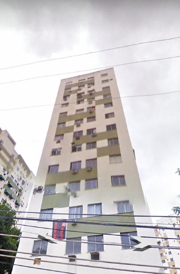 COND VILLAGE PAVUNA