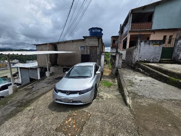 LOT MORRO DOS PINHEIROS
