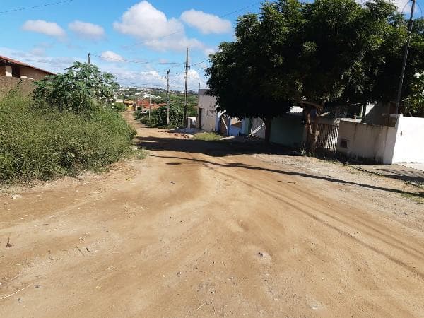 Foto LOT ALTA VISTA I