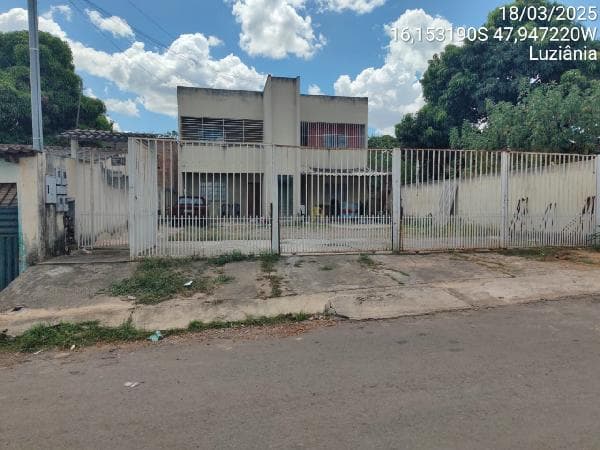 RESIDENCIAL CARIBE VILLE IV - 2016