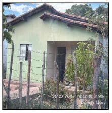 DEMERVAL LOBAO