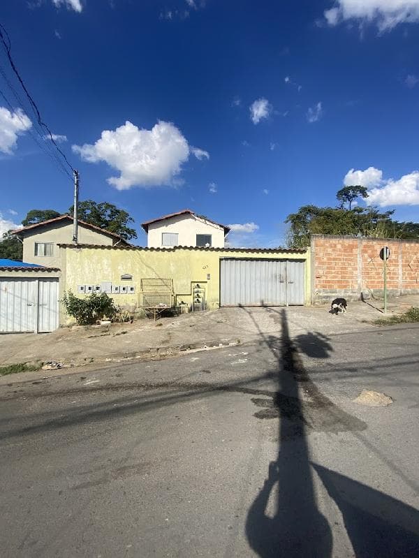 RES AVENIDA