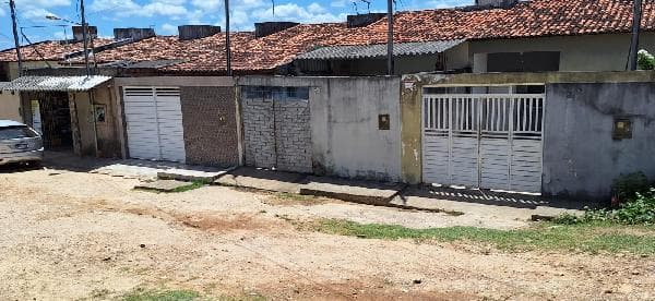 Foto LOTEAMENTO JARDIM ROSA DE MAIO