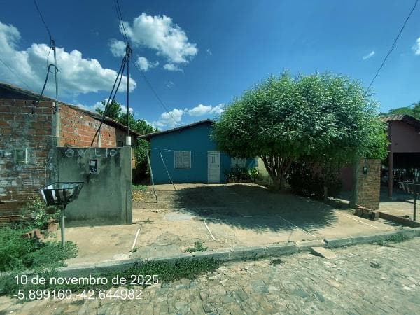 Foto COMPASA