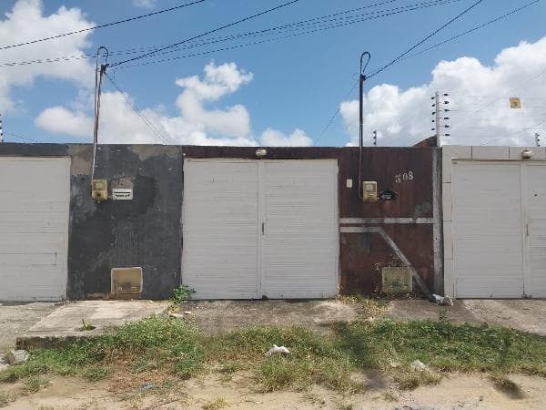 LOT NOVO ANCURI