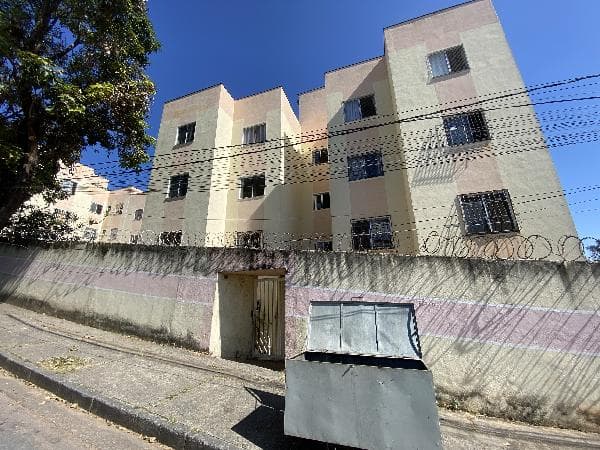 RESIDENCIAL CALIFORNIA