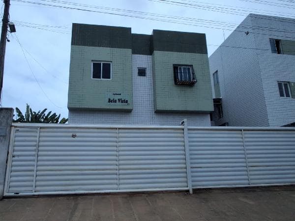 COND RES BELA VISTA