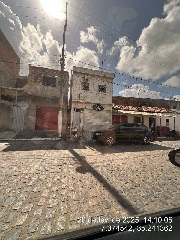 Foto CENTRO