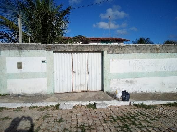 Foto LOT PARAISO DE CEARAMIRIM
