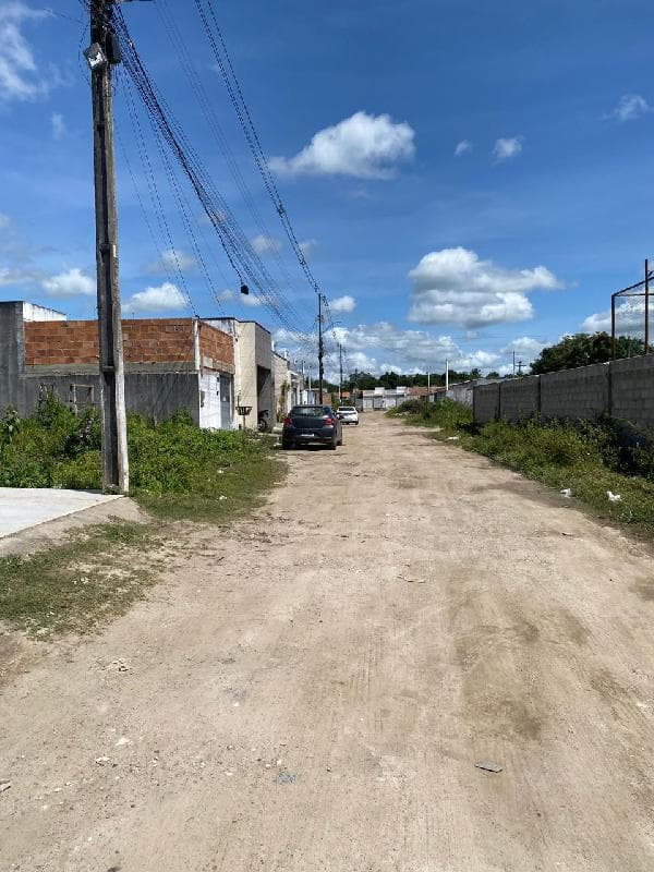 Foto CAMPO LIMPO