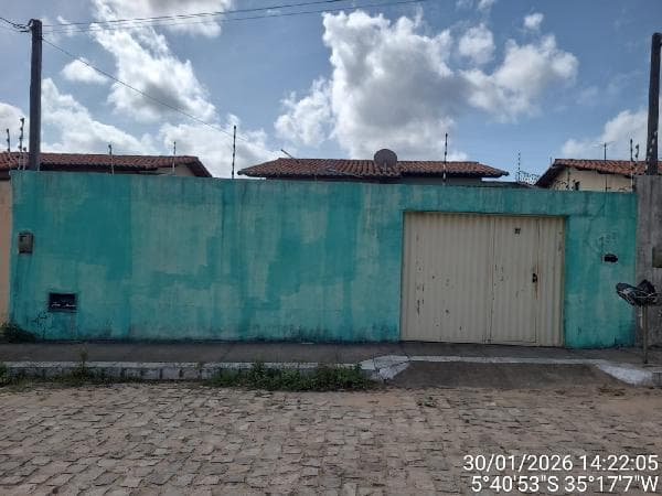 EXTREMOZ - LOT SANTOS DUMONT