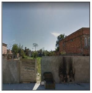 Jardim Catarina