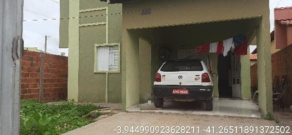 Foto CENTRO