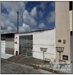 COND RES ELEVAR V