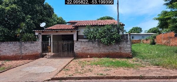 Foto CENTRO