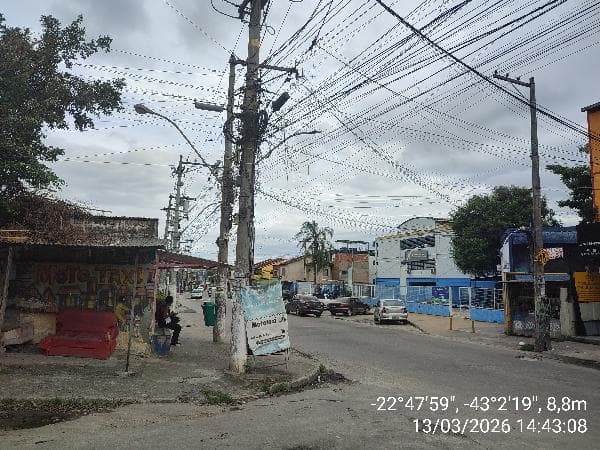 Itauna